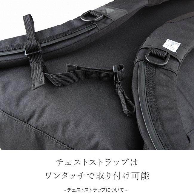 最大43% 12/28限定 アッソブ リュック メンズ レディース ロールトップ 防水 撥水 AS2OV WATER PROOF CORDURA 305D 141605 | AS2OV | 14