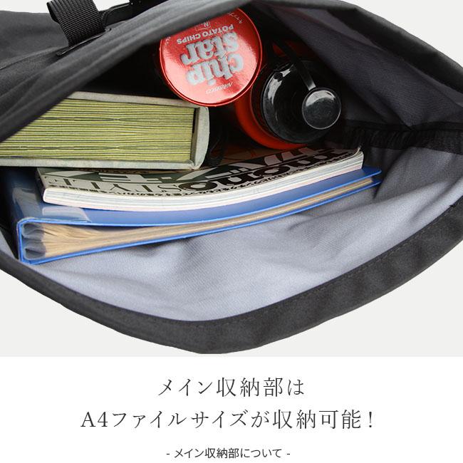 最大43% 3/13まで アッソブ リュック メンズ レディース ロールトップ 防水 撥水 AS2OV WATER PROOF CORDURA 305D 141605 | AS2OV | 15