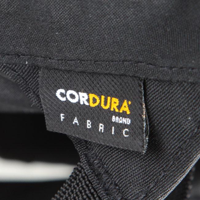 最大43% 1/22限定 アッソブ リュック メンズ レディース ロールトップ 防水 撥水 AS2OV WATER PROOF CORDURA 305D 141605 | AS2OV | 20