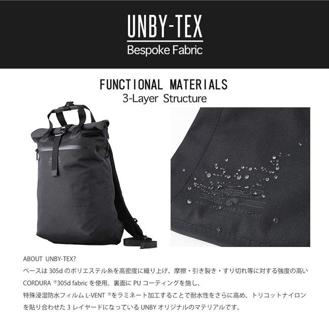 最大42% 2/15限定 アッソブ リュック メンズ レディース ロールトップ 防水 撥水 AS2OV WATER PROOF CORDURA 305D 141605 | AS2OV | 11
