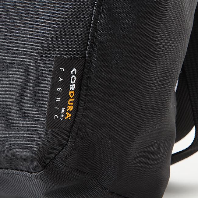 最大43% 3/13まで アッソブ ウエストバッグ メンズ 横型 横開き ファニーパック 防水 撥水 AS2OV WATER PROOF CORDURA 305D 141607 | AS2OV | 19