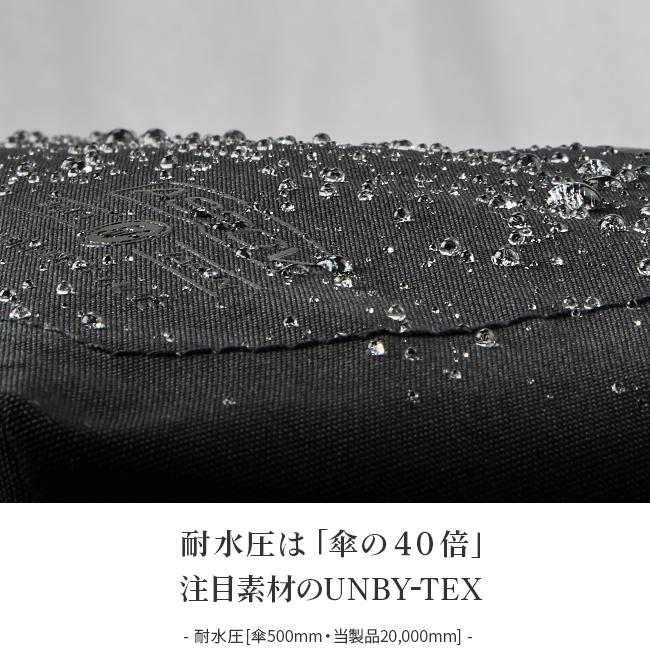 最大42% 12/28限定 アッソブ ウエストバッグ メンズ 横型 横開き ファニーパック 防水 撥水 AS2OV WATER PROOF CORDURA 305D 141607 | AS2OV | 04