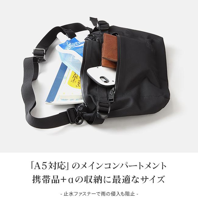 AS2OV（アッソブ） 最大42% 7/25限定 ファニーバッグ ショルダーバッグ