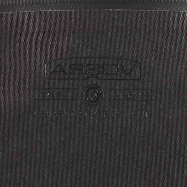 最大42% 12/28限定 アッソブ ビジネスリュック メンズ 50代 40代 通勤 大容量 ビジネスバッグ 34L ウォータープルーフコーデュラ AS2OV ASSOV 141612 在庫限り | AS2OV | 12