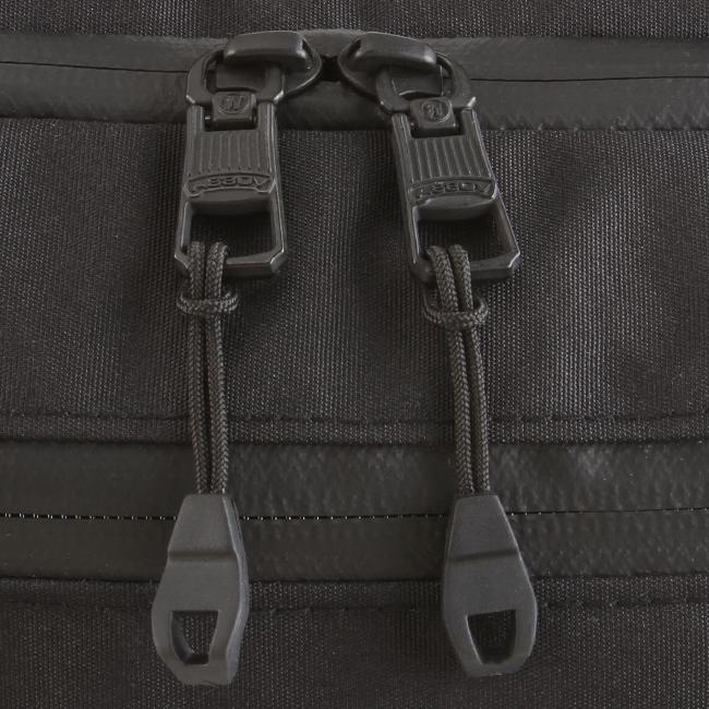 最大42% 2/15限定 アッソブ ビジネスリュック メンズ 50代 40代 通勤 大容量 ビジネスバッグ 34L ウォータープルーフコーデュラ AS2OV ASSOV 141612 | AS2OV | 14