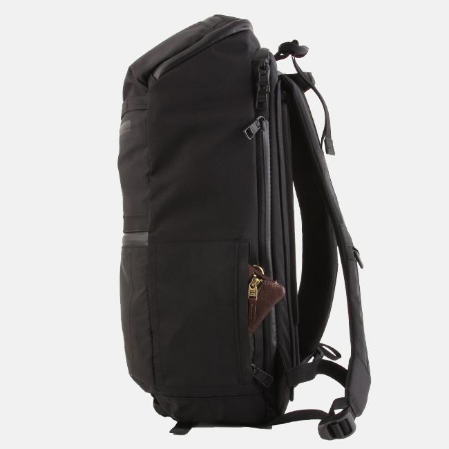 最大43% 1/22限定 アッソブ ビジネスリュック メンズ 50代 40代 通勤 大容量 ビジネスバッグ 34L ウォータープルーフコーデュラ AS2OV ASSOV 141612 | AS2OV | 16