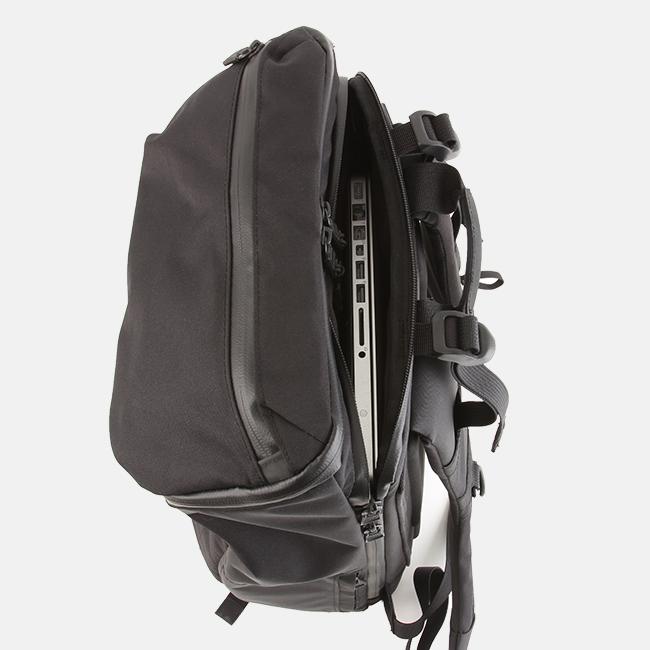 最大42% 12/28限定 アッソブ ビジネスリュック メンズ 50代 40代 通勤 大容量 ビジネスバッグ 34L ウォータープルーフコーデュラ AS2OV ASSOV 141612 在庫限り | AS2OV | 21