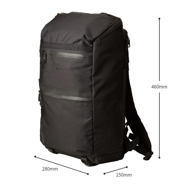 AS2OV（アッソブ） 最大42% 1/15限定 ビジネスリュック メンズ 50代 40