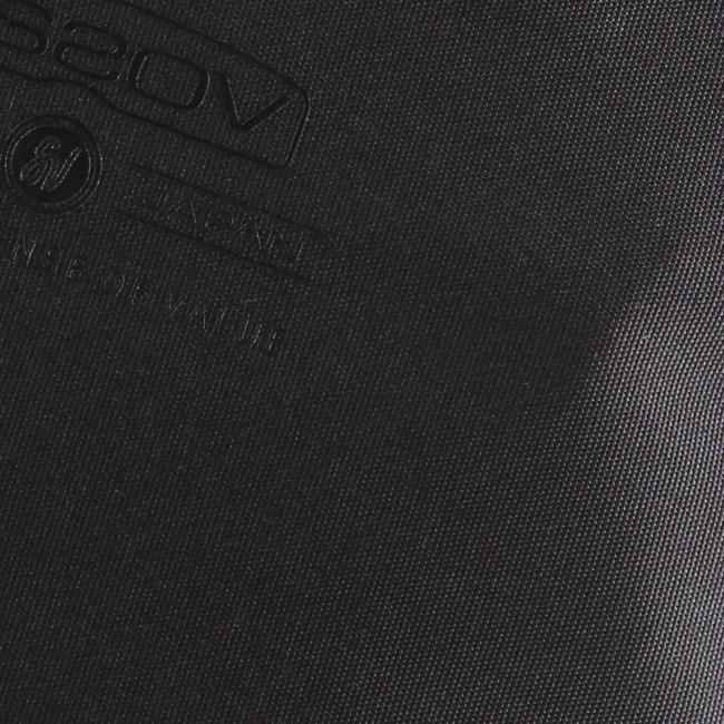 最大42% 12/28限定 アッソブ ビジネスリュック メンズ 50代 40代 通勤 大容量 ビジネスバッグ 34L ウォータープルーフコーデュラ AS2OV ASSOV 141612 在庫限り | AS2OV | 09