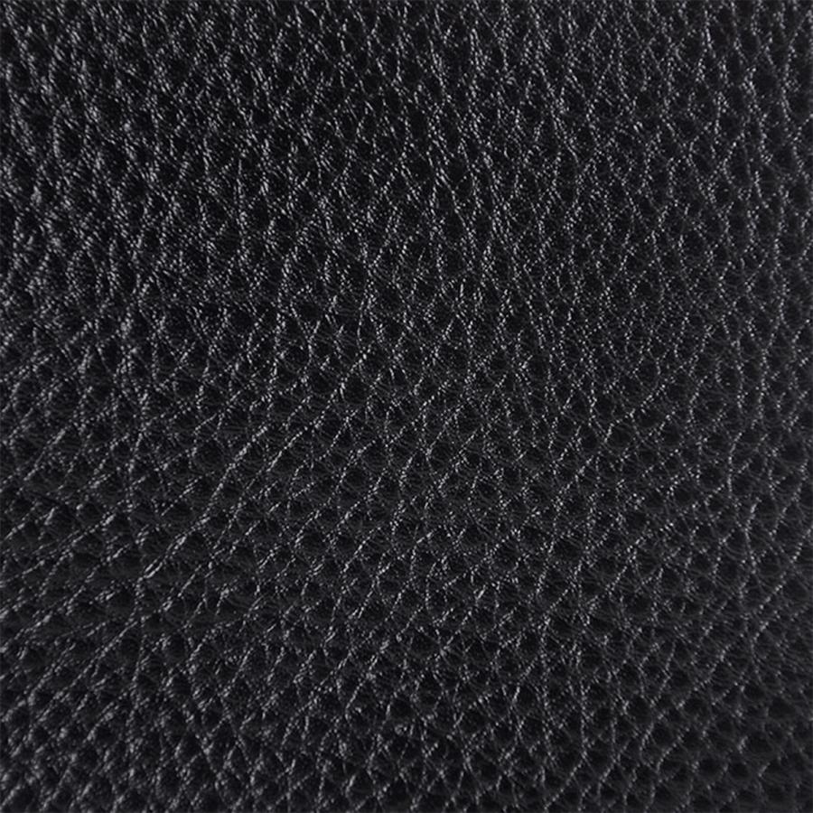 ポーター ディライト サコッシュ 145-03287 PORTER DELIGHT 吉田カバン バッグ ショルダーバッグ メンズ レディース レザー 本革 日本製 A5 | PORTER | 06