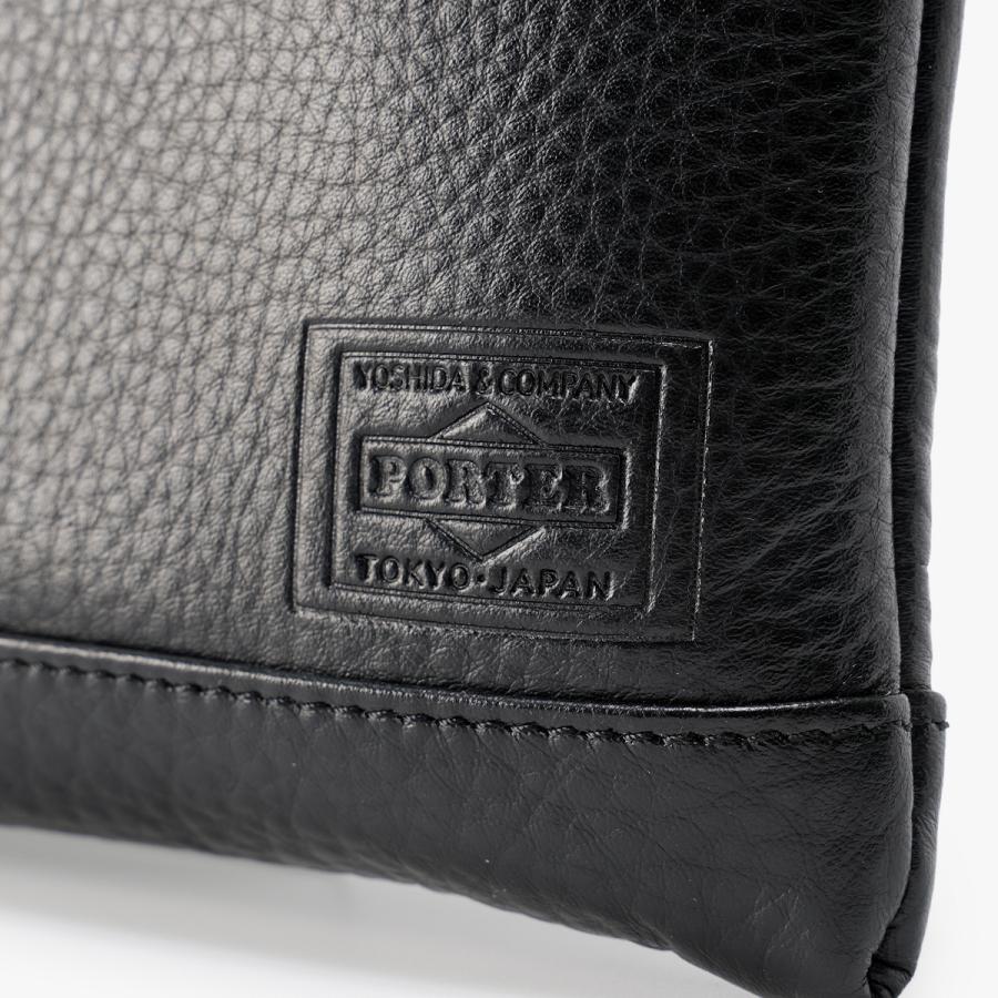 PORTER ポーター ディライト ポーチ 145-03290 DELIGHT 吉田カバン