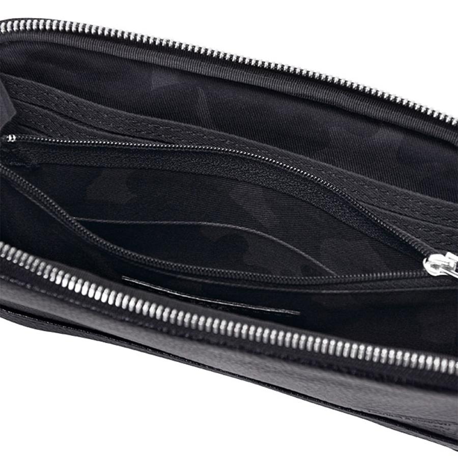 ポーター ディライト ロングウォレット 145-03291 PORTER DELIGHT 吉田カバン 長財布 ラウンドファスナー 本革 日本製 | PORTER | 13