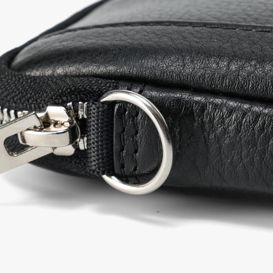 PORTER ポーター ディライト ロングウォレット 145-03291 DELIGHT 吉田