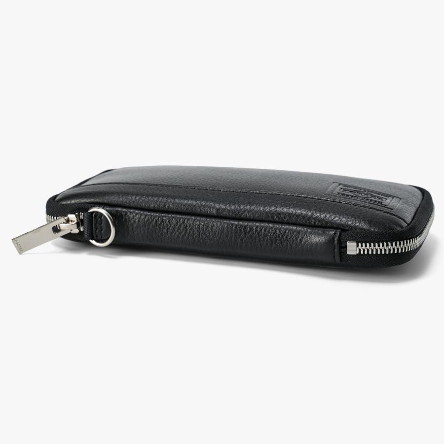 PORTER ポーター ディライト ロングウォレット 145-03291 DELIGHT 吉田