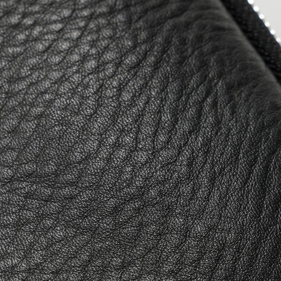 ポーター ディライト ロングウォレット 145-03291 PORTER DELIGHT 吉田カバン 長財布 ラウンドファスナー 本革 日本製 | PORTER | 05