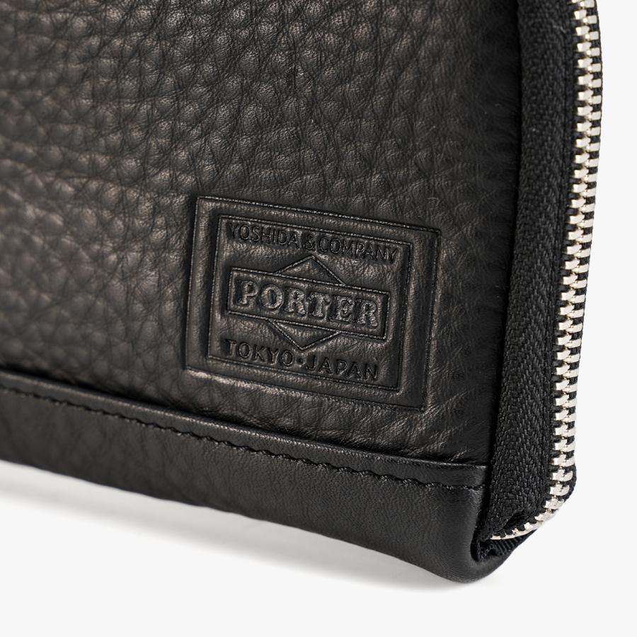 PORTER ポーター ディライト ウォレット 145-03292 DELIGHT 吉田カバン
