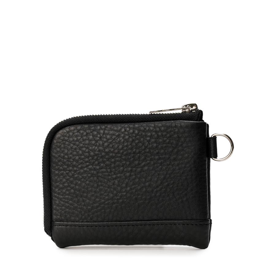 ポーター ディライト ウォレット 145-03292 PORTER DELIGHT 吉田カバン 財布 コインケース 小銭入れ 本革 日本製 | PORTER | 03