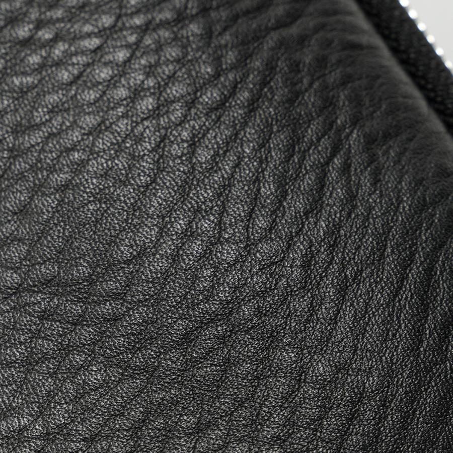 ポーター ディライト ウォレット 145-03292 PORTER DELIGHT 吉田カバン 財布 コインケース 小銭入れ 本革 日本製 | PORTER | 05