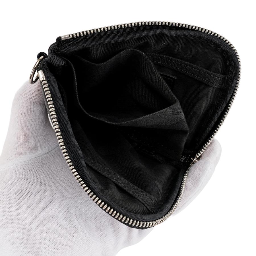 ポーター ディライト ウォレット 145-03292 PORTER DELIGHT 吉田カバン 財布 コインケース 小銭入れ 本革 日本製 | PORTER | 10