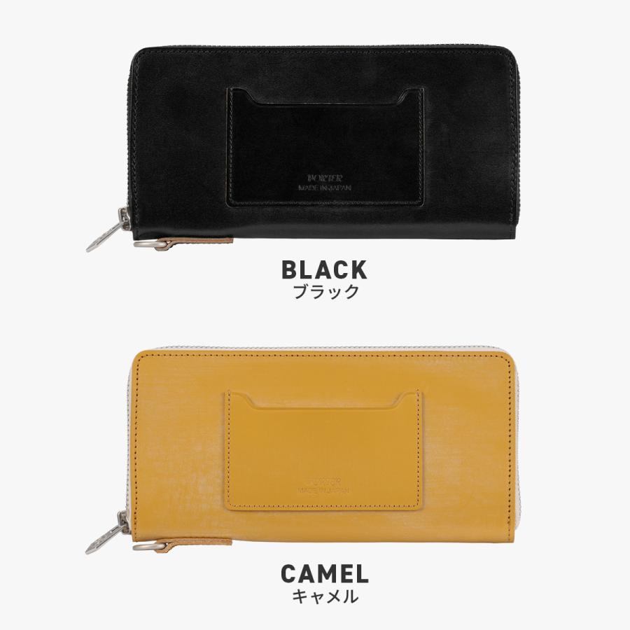 PORTER ポーター デューク ロングウォレット 149-03128 DUKE 吉田