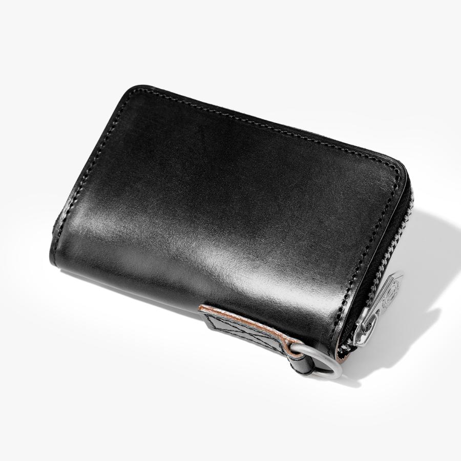 PORTER ポーター デューク ウォレット 149-03129 DUKE 吉田カバン 二