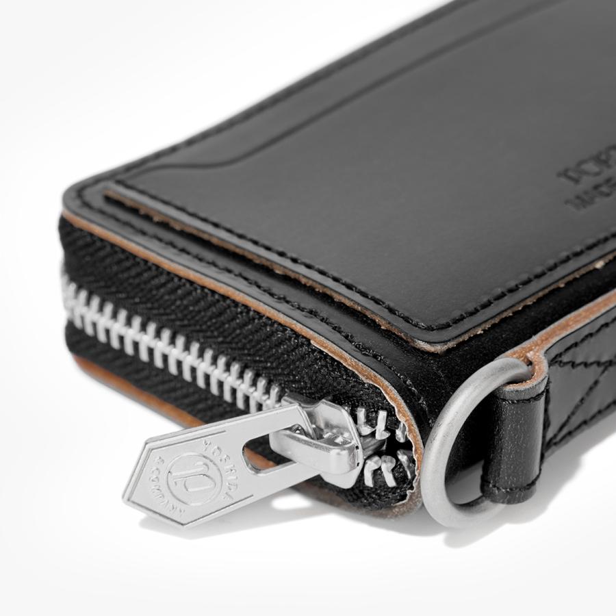 PORTER ポーター デューク ウォレット 149-03129 DUKE 吉田カバン 二