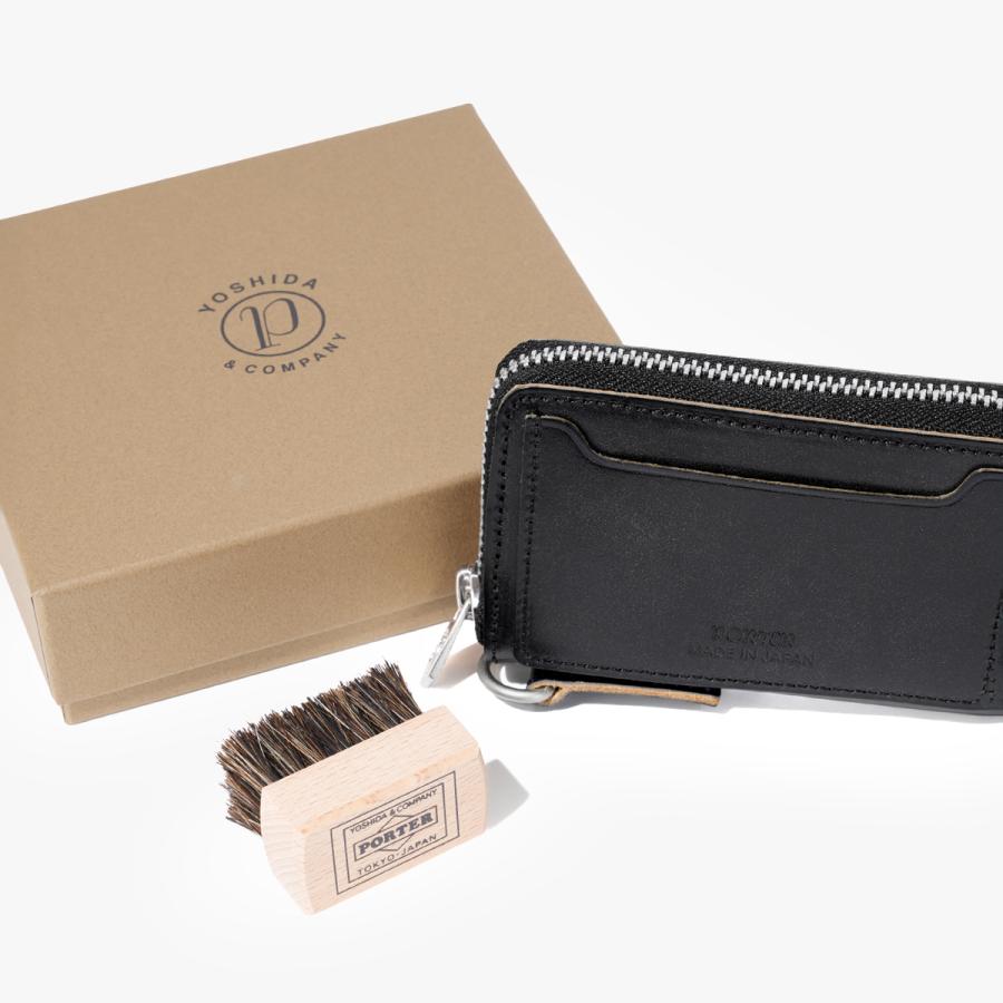 PORTER ポーター デューク ウォレット 149-03129 DUKE 吉田カバン 二