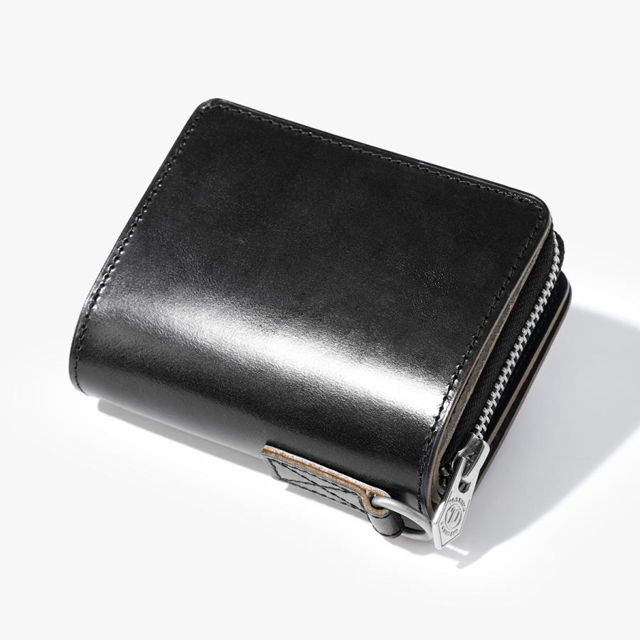PORTER ポーター デューク ウォレット 149-03130 DUKE 吉田カバン 三