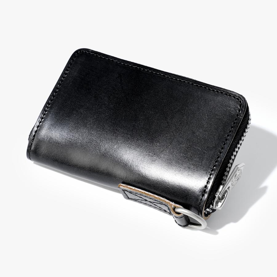 PORTER ポーター デューク コインケース 149-03132 DUKE 吉田カバン