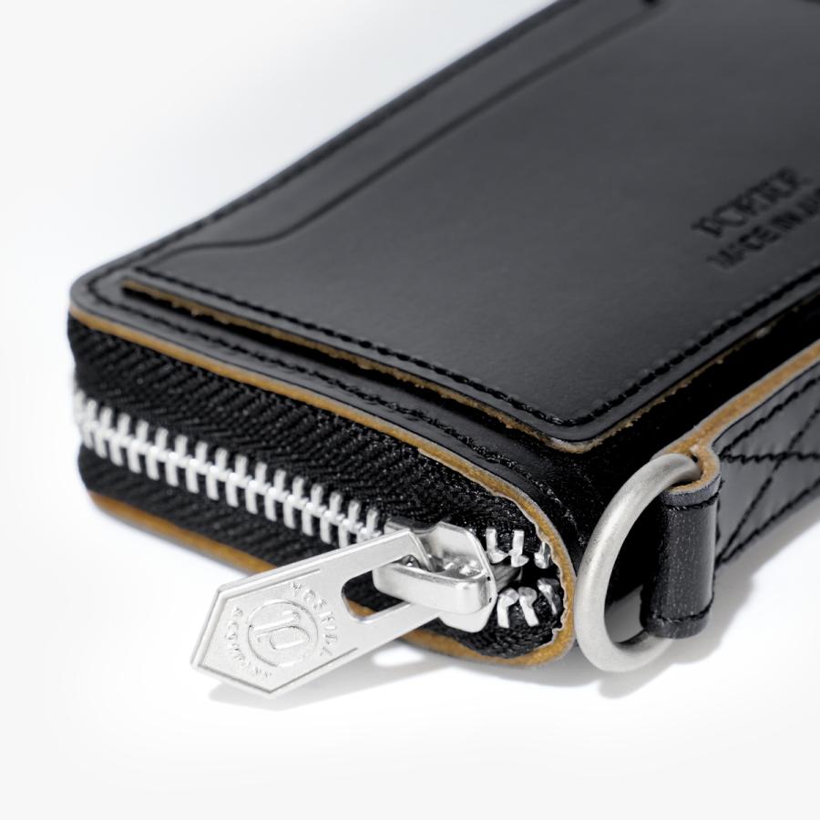 PORTER ポーター デューク コインケース 149-03132 DUKE 吉田カバン