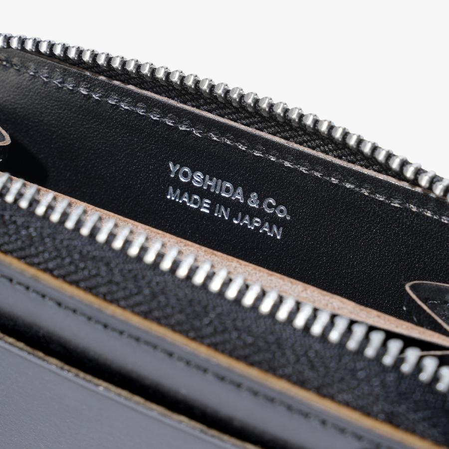 PORTER ポーター デューク コインケース 149-03132 DUKE 吉田カバン