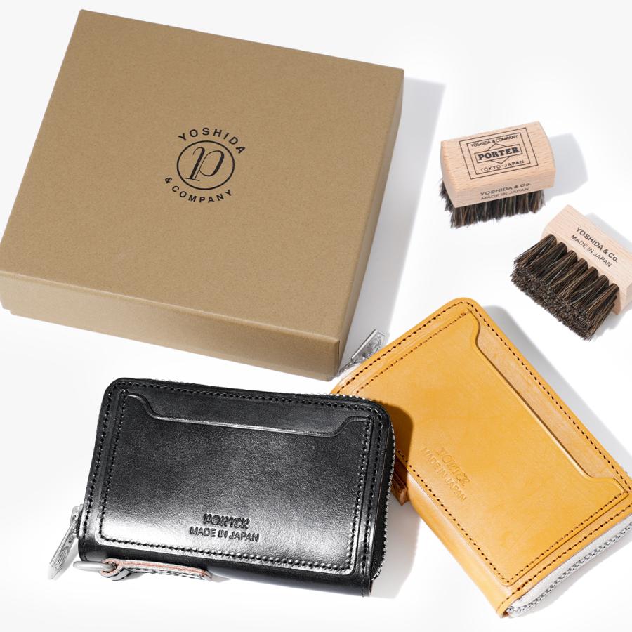 PORTER ポーター デューク コインケース 149-03132 DUKE 吉田カバン