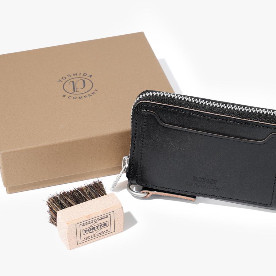 PORTER ポーター デューク コインケース 149-03132 DUKE 吉田カバン
