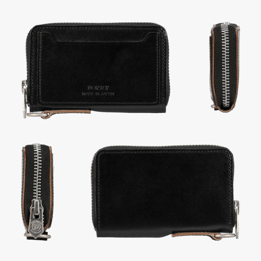 PORTER ポーター デューク コインケース 149-03132 DUKE 吉田カバン
