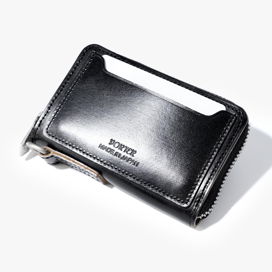 PORTER ポーター デューク コインケース 149-03132 DUKE 吉田カバン