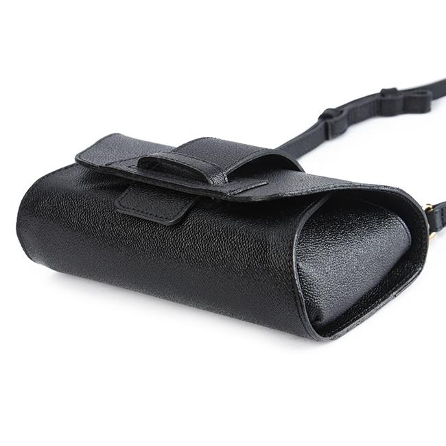 最大51% 3/3限定 レクレド スマホショルダー 本革 軽量 日本製 横型 レディース ブランド 大人 セレブ 化粧箱付き 15-0037 在庫限り | ブランド登録なし | 12