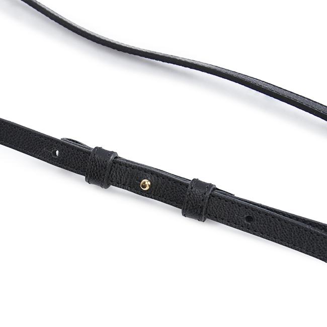 最大51% 3/3限定 レクレド スマホショルダー 本革 軽量 日本製 横型 レディース ブランド 大人 セレブ 化粧箱付き 15-0037 在庫限り | ブランド登録なし | 16