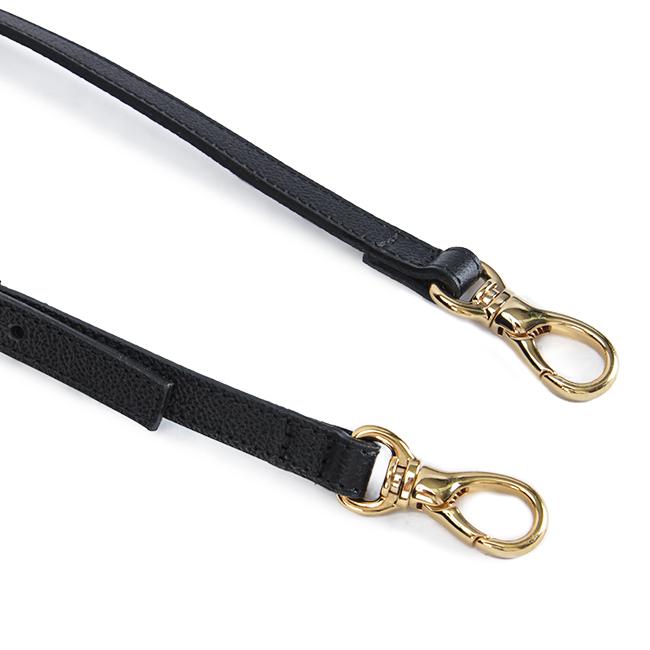 最大51% 3/3限定 レクレド スマホショルダー 本革 軽量 日本製 横型 レディース ブランド 大人 セレブ 化粧箱付き 15-0037 在庫限り | ブランド登録なし | 17