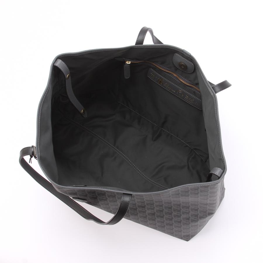 Felisi（フェリージ） 最大50% 2/25限定 モノグラムコレクション