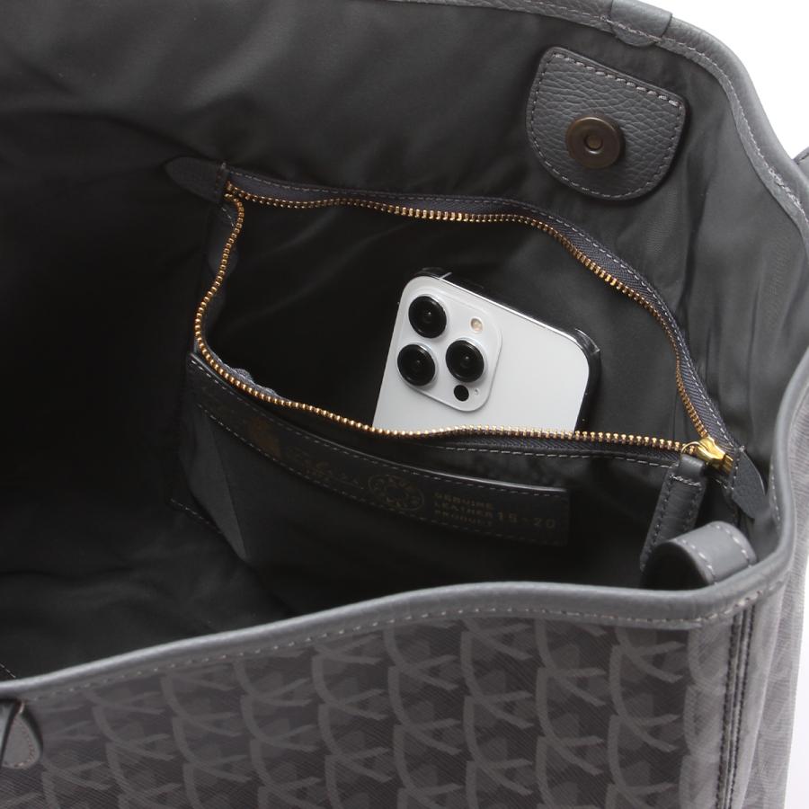 Felisi（フェリージ） 最大51% 2/22限定 モノグラムコレクション