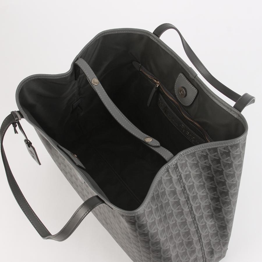 Felisi（フェリージ） モノグラムコレクション トートバッグ メンズ