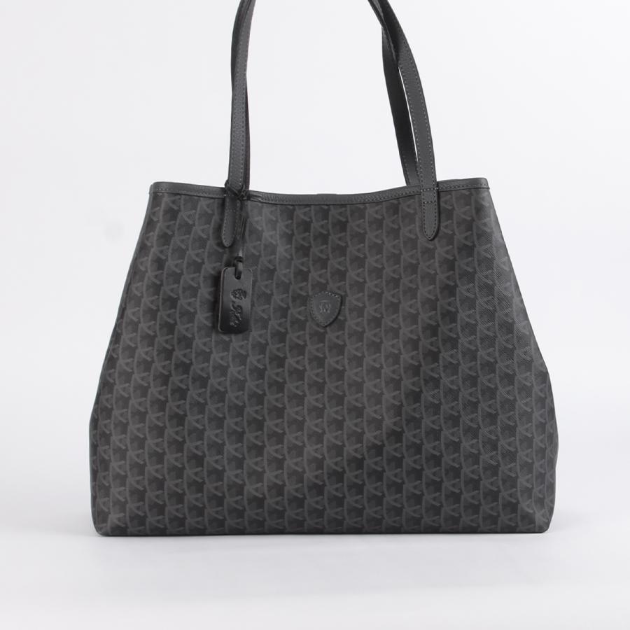 Felisi（フェリージ） 最大51% 2/22限定 モノグラムコレクション