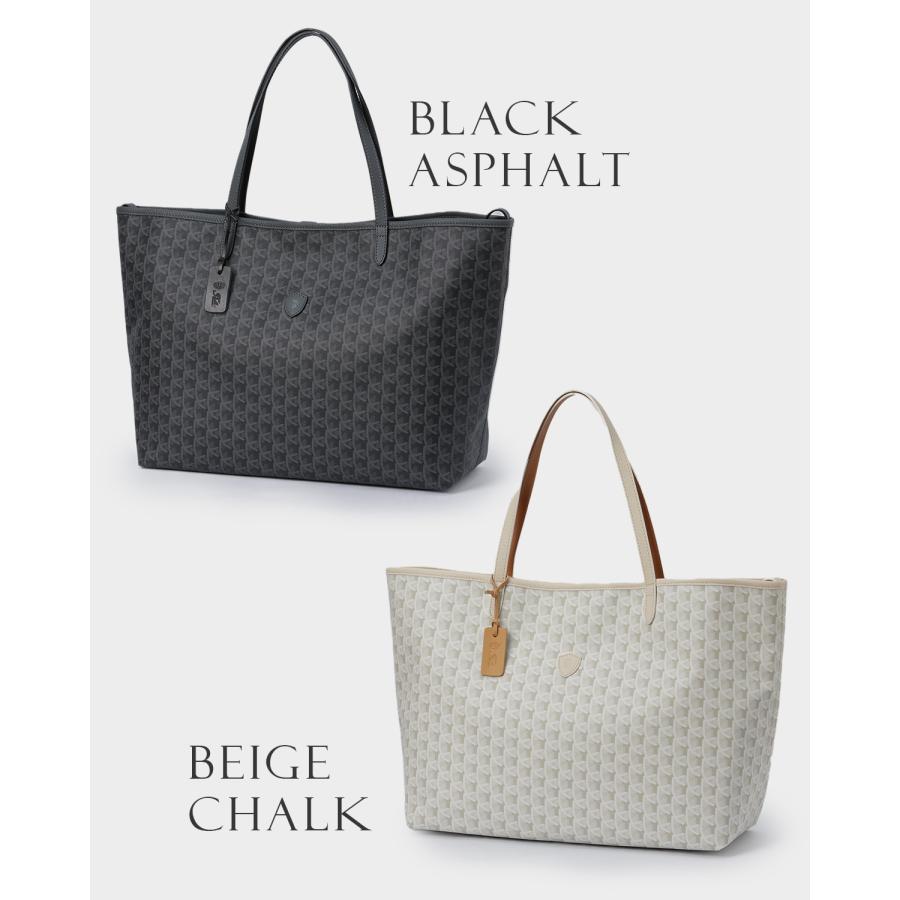 Felisi（フェリージ） 最大51% 2/22限定 モノグラムコレクション