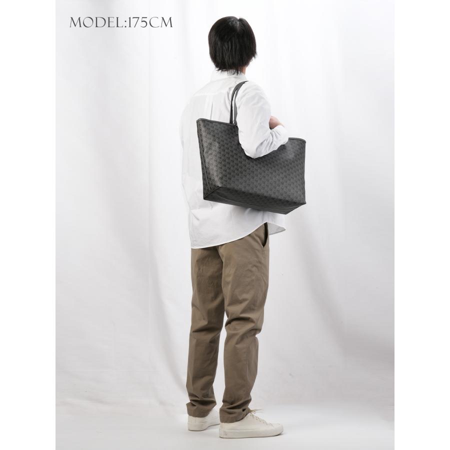 Felisi（フェリージ） 最大53% 3/1まで モノグラムコレクション トート