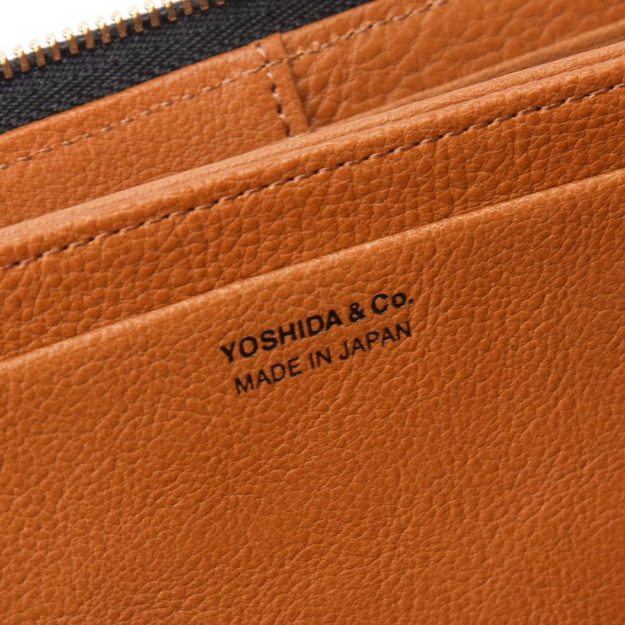 PORTER ポーター トーン ビルウォレット 150-02288 TONE BILL WALLET