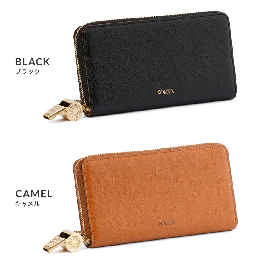 PORTER TONE 長財布 YOSHIDA & CO PORTER ポーター トーン ビルウォレット 150-02288 TONE BILL WALLET