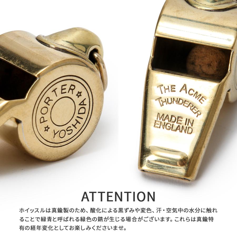 ポーター トーン デュオパース 150-02289 PORTER TONE DUO PURSE 吉田カバン 二つ折り財布 ラウンドファスナー 本革 日本製 | PORTER | 11