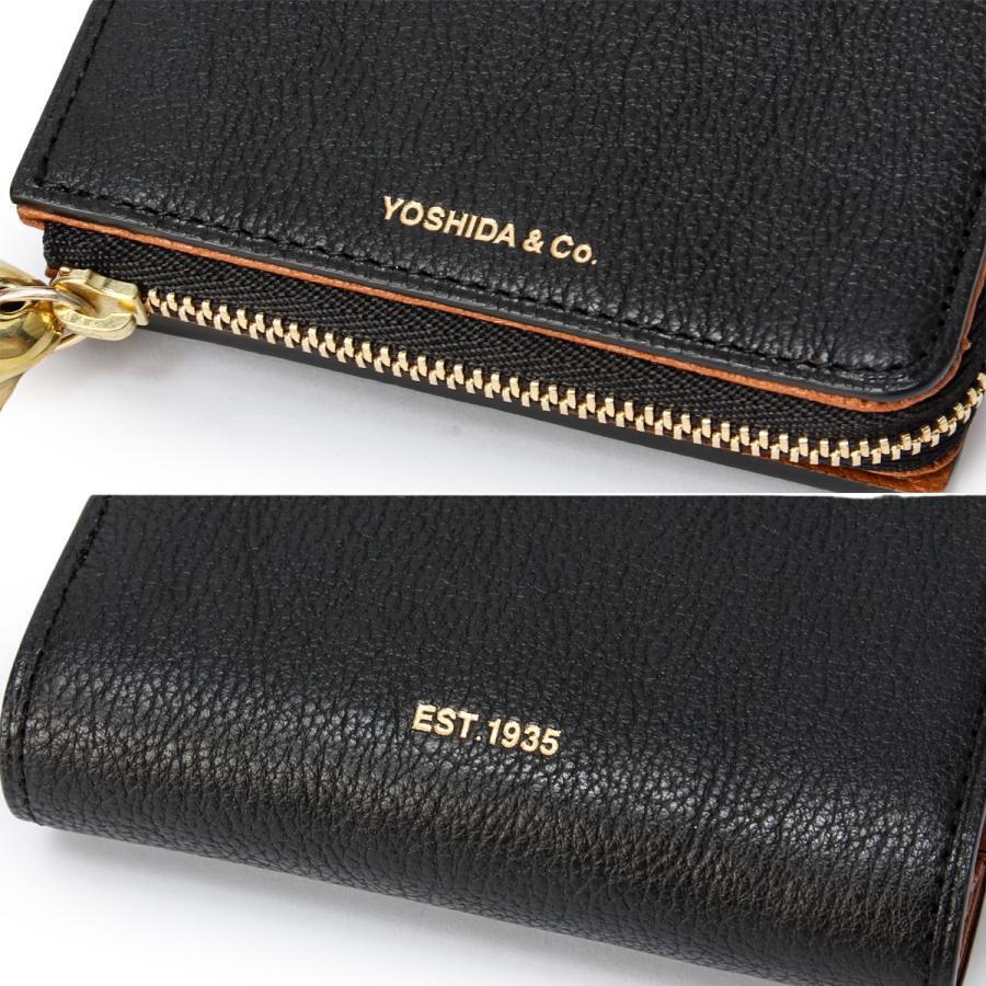 PORTER TONE ポータートーン タイニーパース 二つ折り財布 楽天市場】ポーター トーン タイニーパース 150-02290 吉田カバン 二