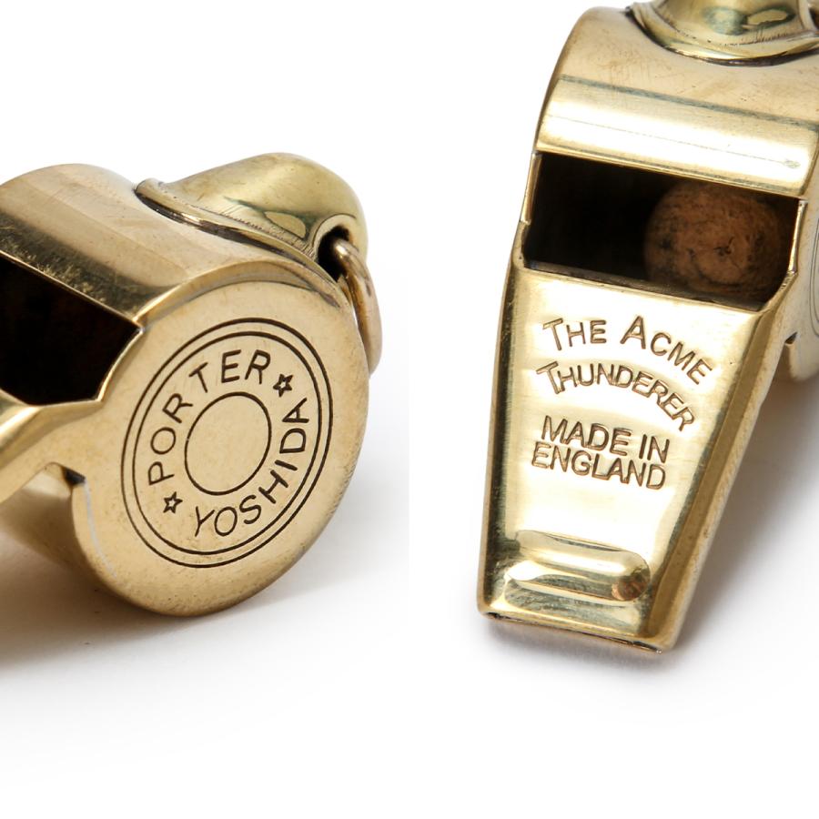 ポーター トーン キーパース 150-02291 PORTER TONE KEY PURSE 吉田カバン 二つ折り財布 キーケース 本革 日本製 | PORTER | 10