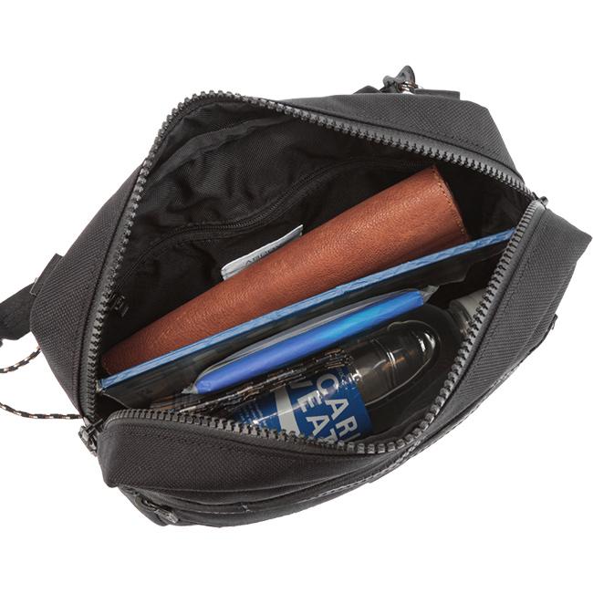 最大43% 1/13限定 アッソブ ショルダーバッグ メンズ レディース ポーチ AS2OV JOINT 151901 在庫限り | AS2OV | 10